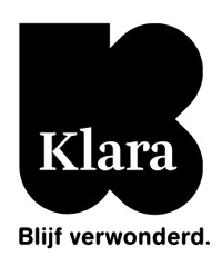 Klara VRT